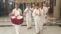 Palaki Utsava